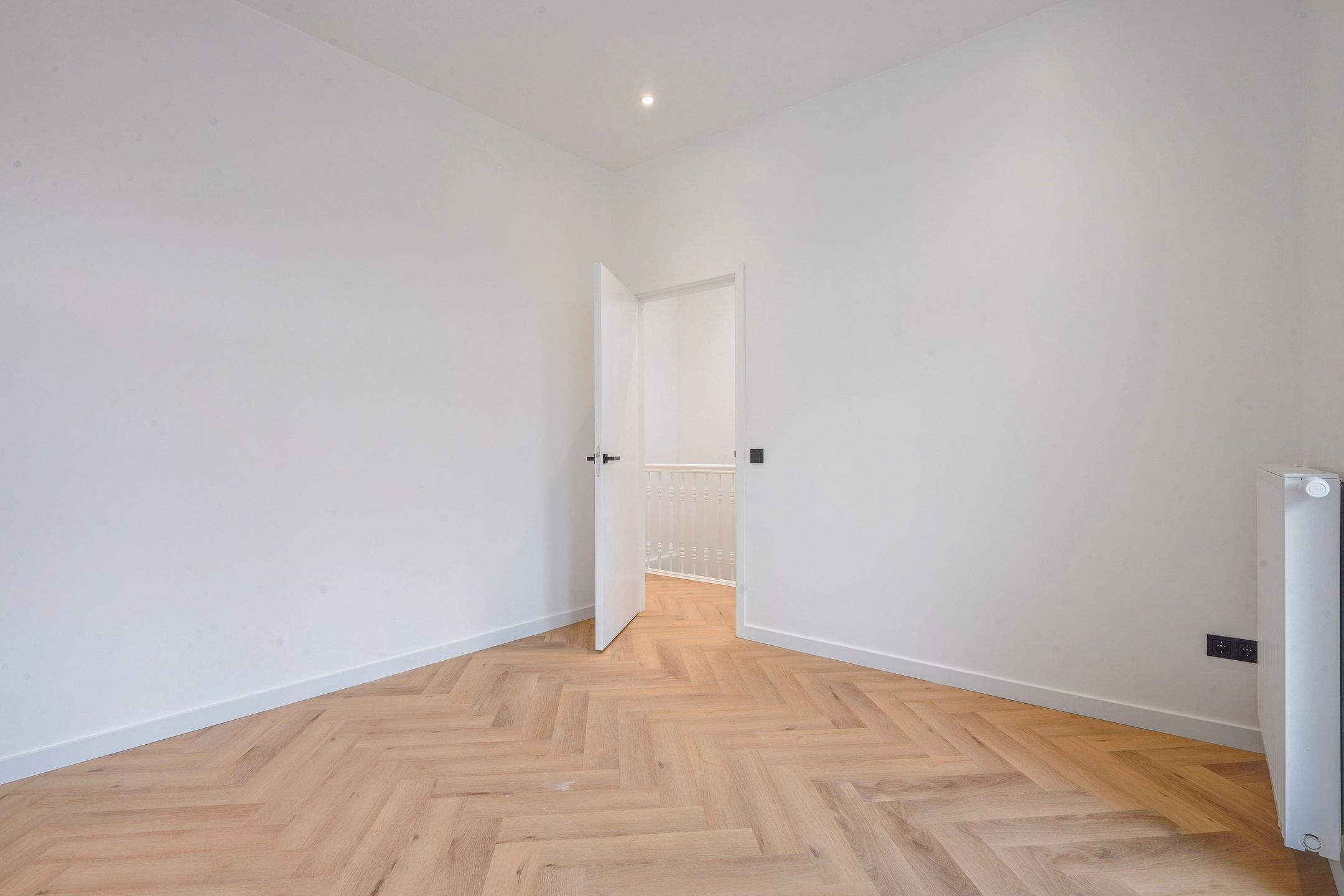 Foto 15 van Paul Krugerlaan 130