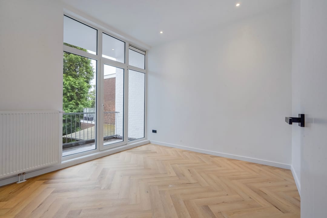 Foto 16 van Paul Krugerlaan 130