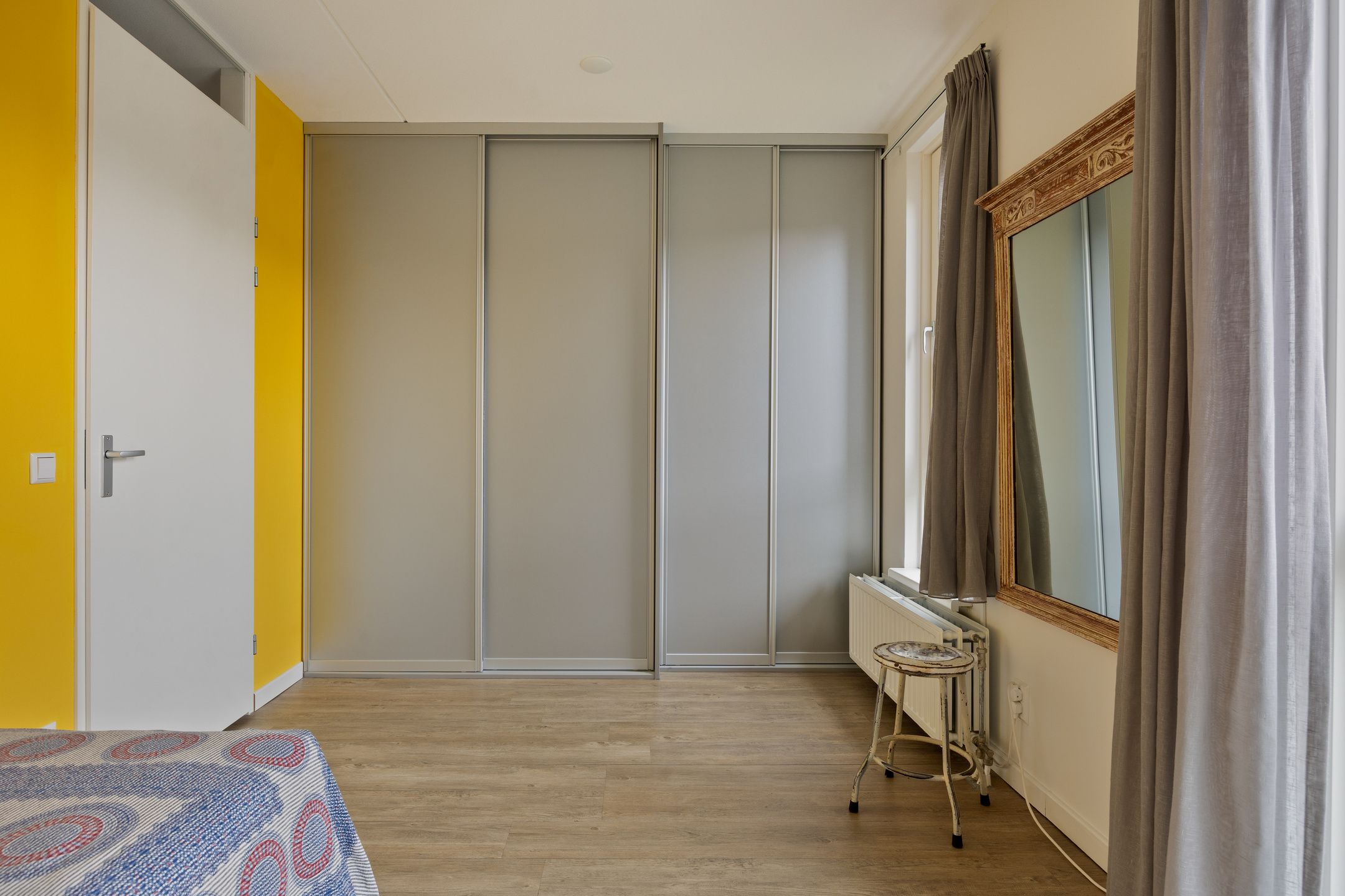 Photo 21 of Taxandriahof 12