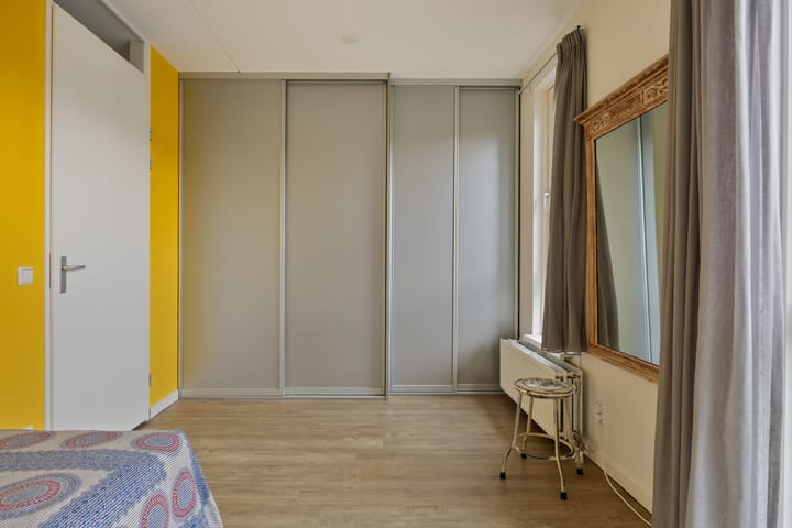 Foto 21 van Taxandriahof 12