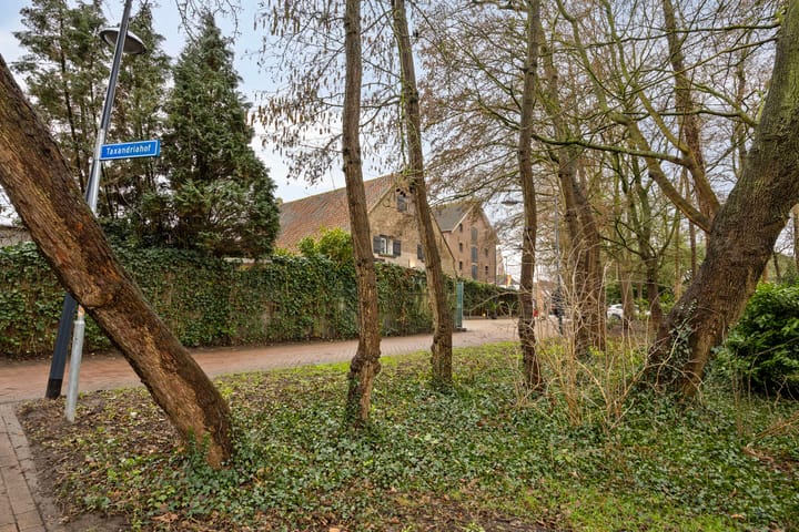 Foto 29 van Taxandriahof 12