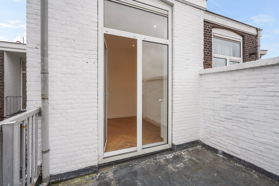 Foto 23 van Paul Krugerlaan 130