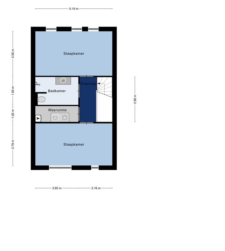 Foto 31 van Taxandriahof 12