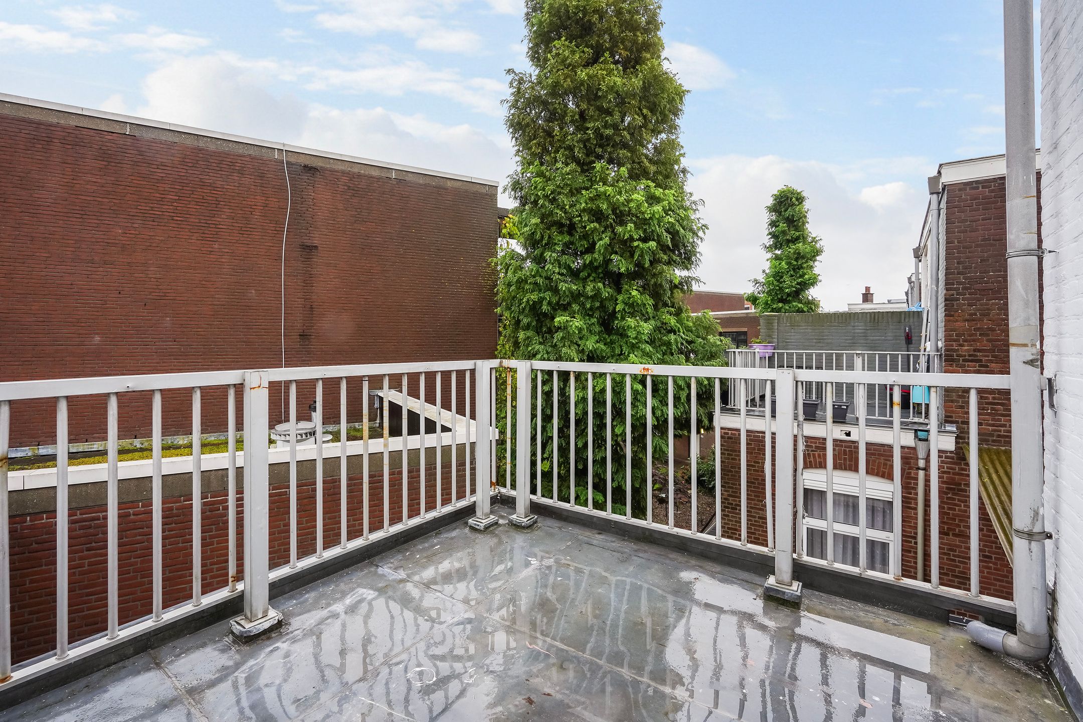 Foto 24 van Paul Krugerlaan 130