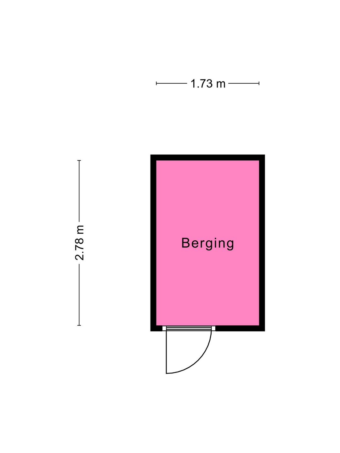 Photo 32 of Taxandriahof 12
