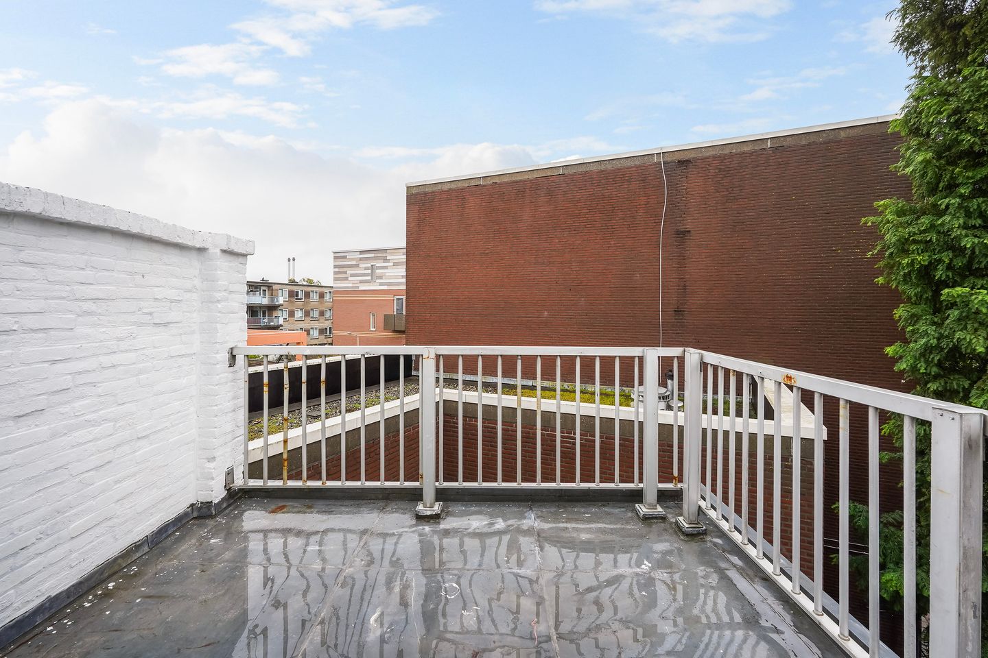 Foto 25 van Paul Krugerlaan 130