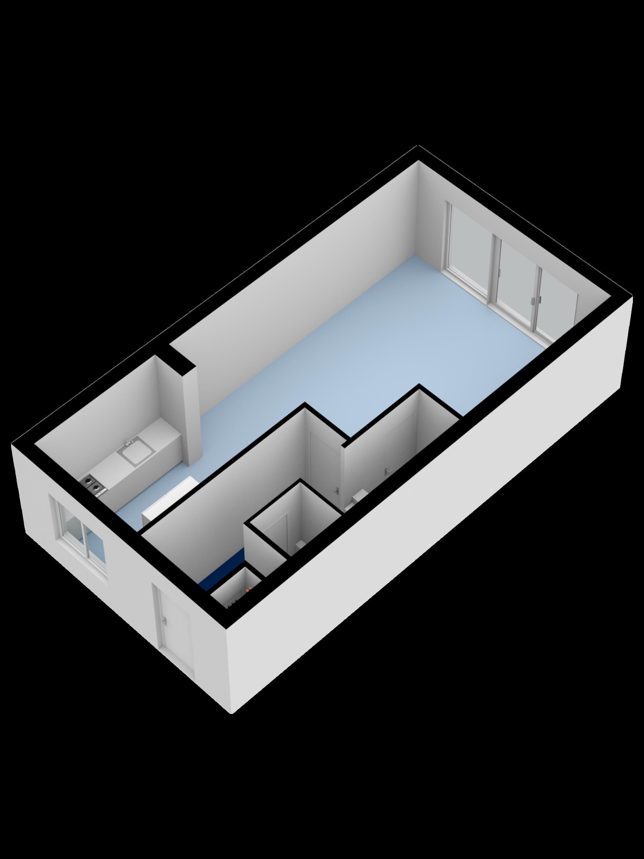 Photo 33 of Taxandriahof 12