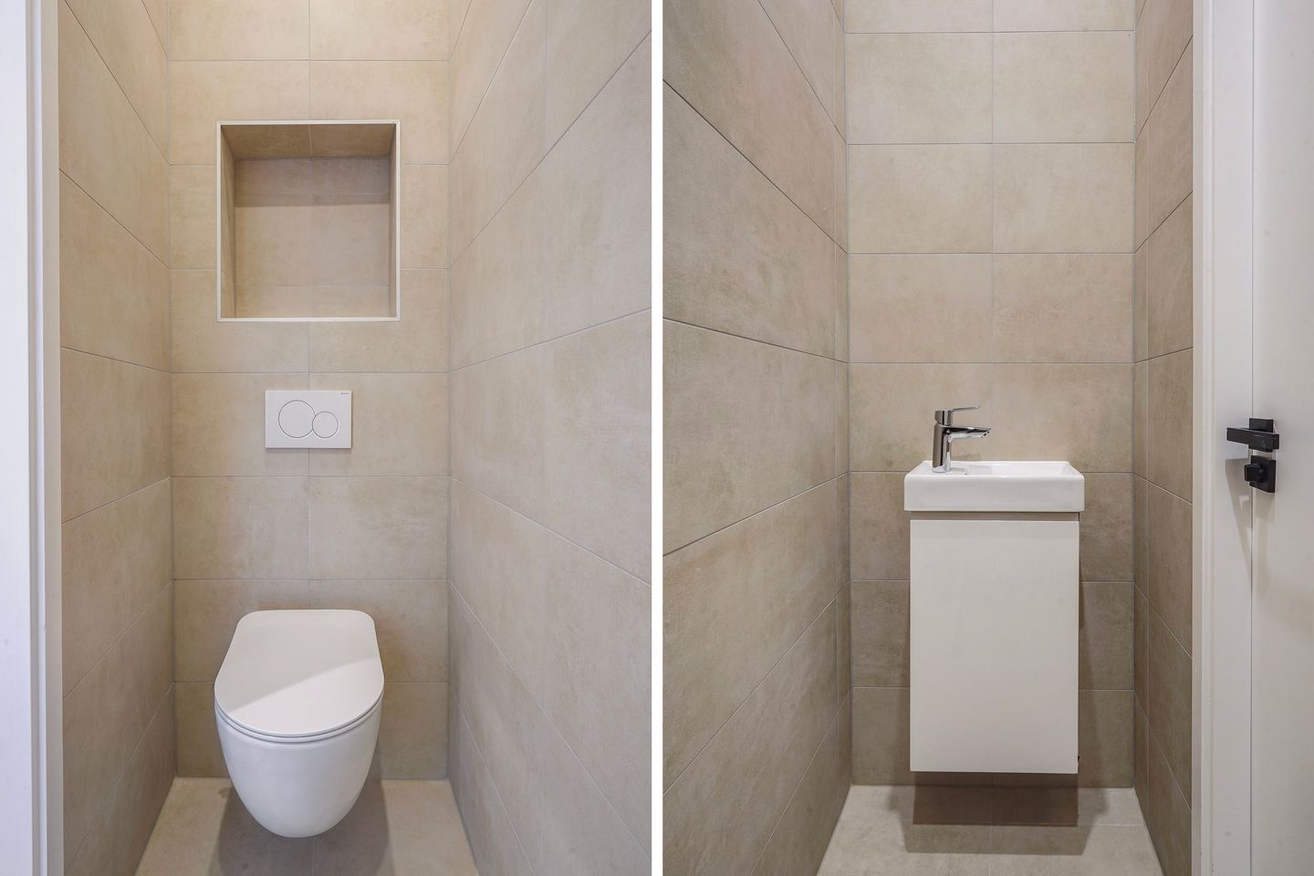 Foto 10 van Paul Krugerlaan 130