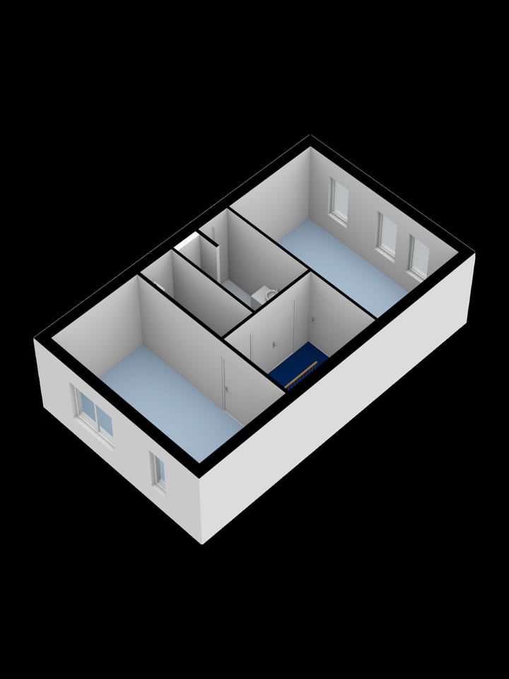 Foto 34 van Taxandriahof 12