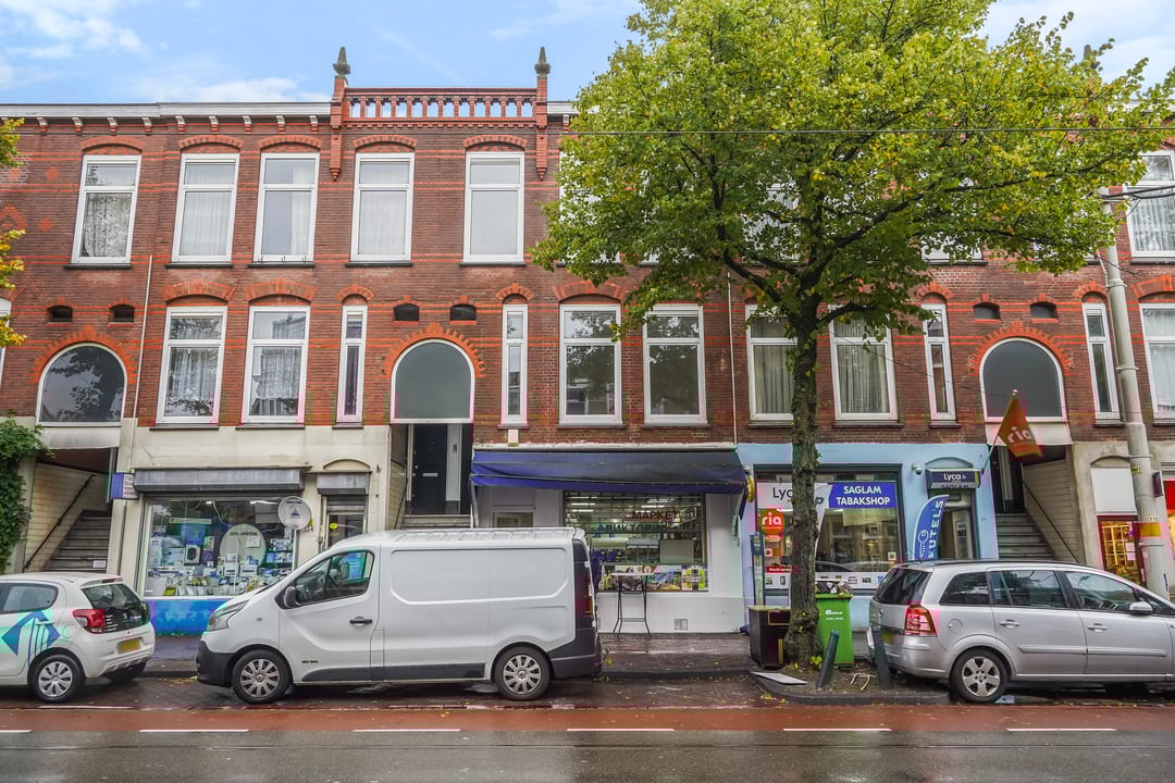 Foto 26 van Paul Krugerlaan 130