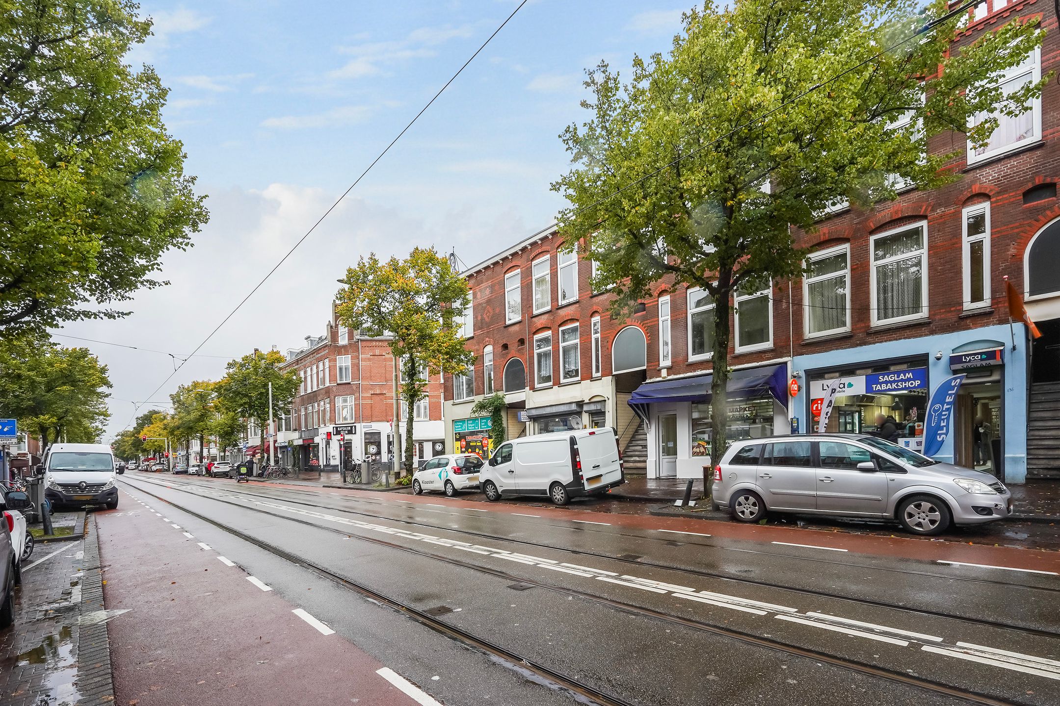 Foto 27 van Paul Krugerlaan 130