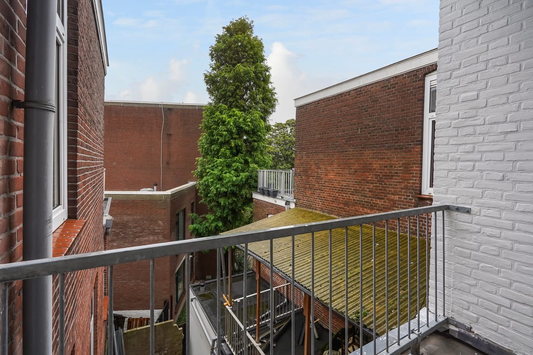 Foto 22 van Paul Krugerlaan 130