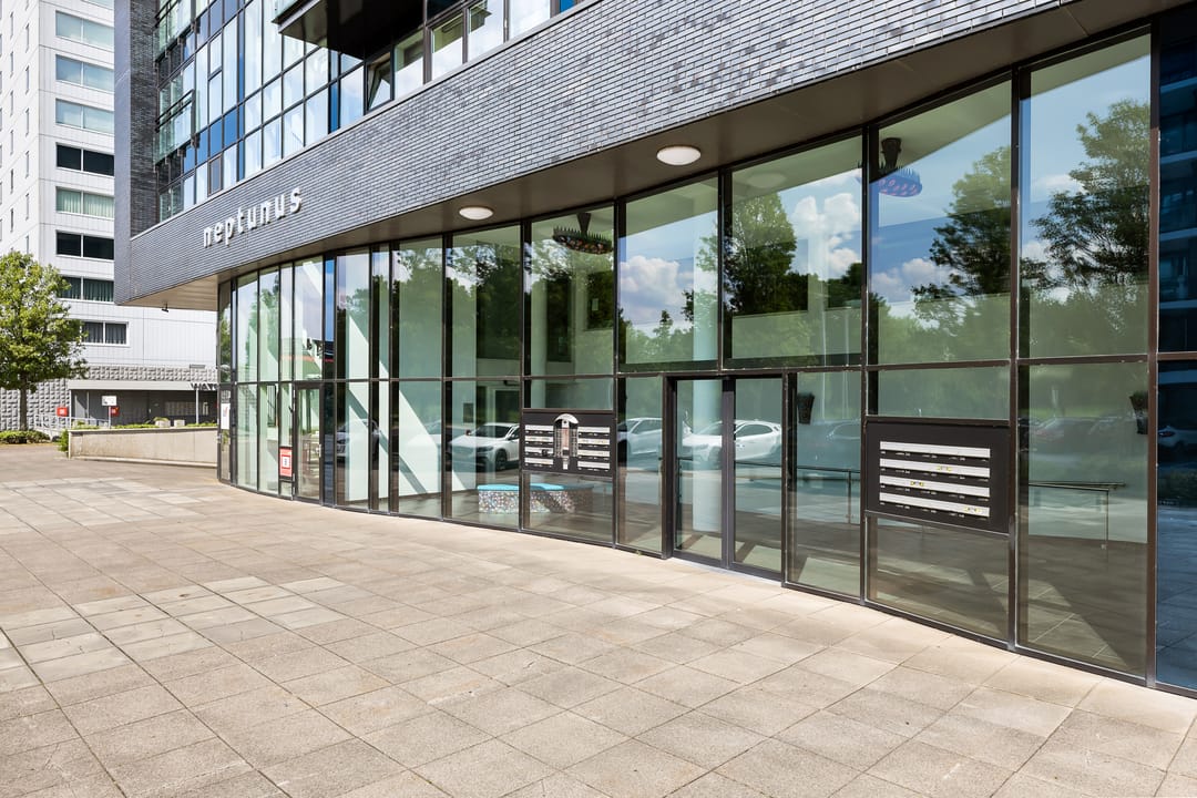 Foto 7 van Waterfront 358