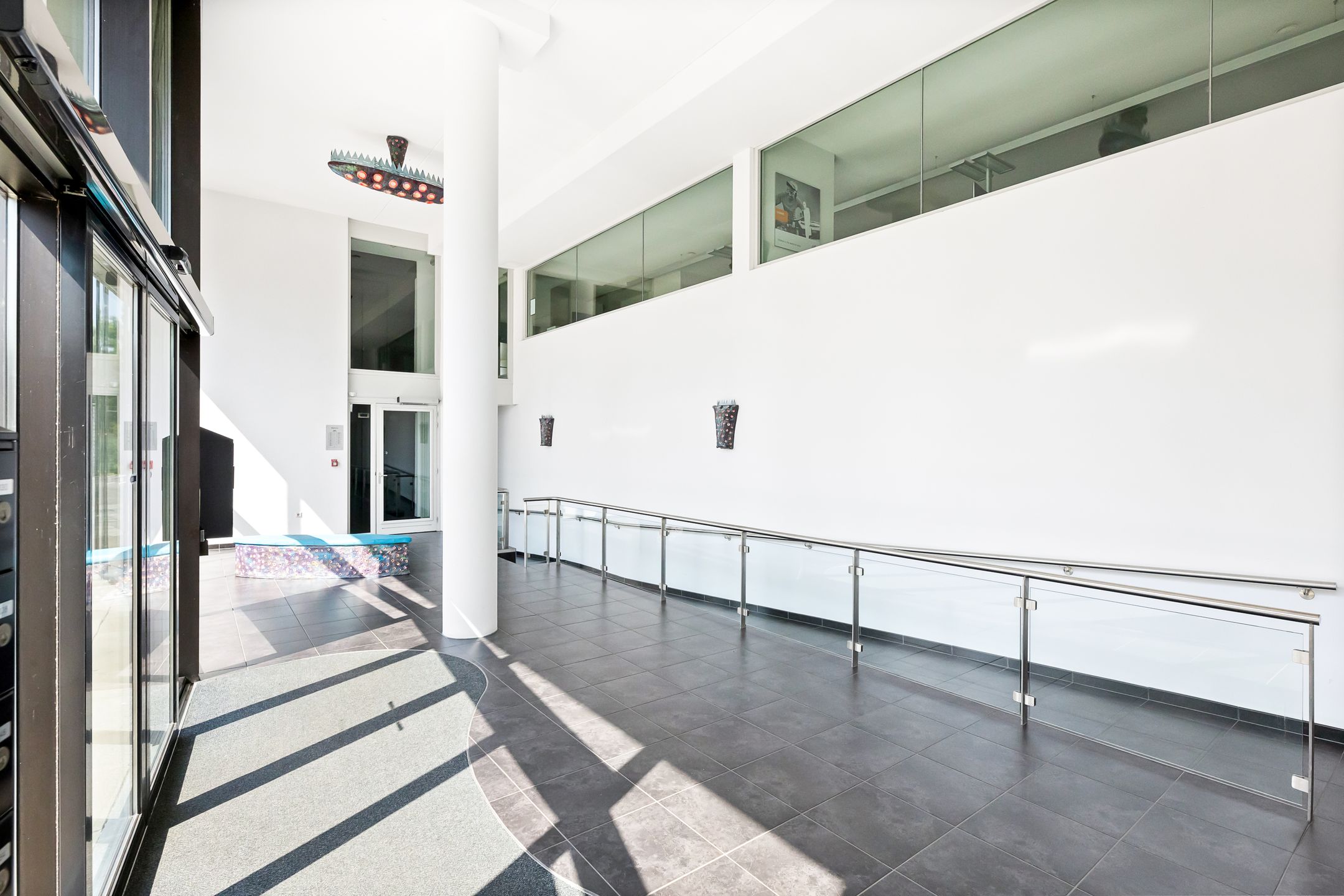 Foto 9 van Waterfront 358