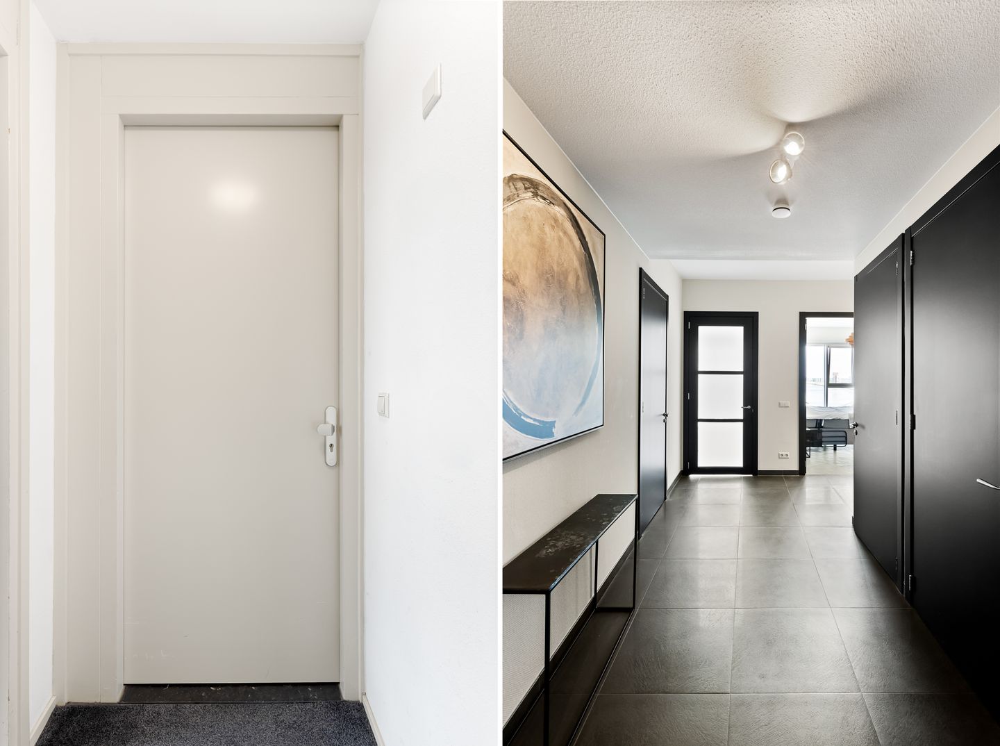 Foto 10 van Waterfront 358