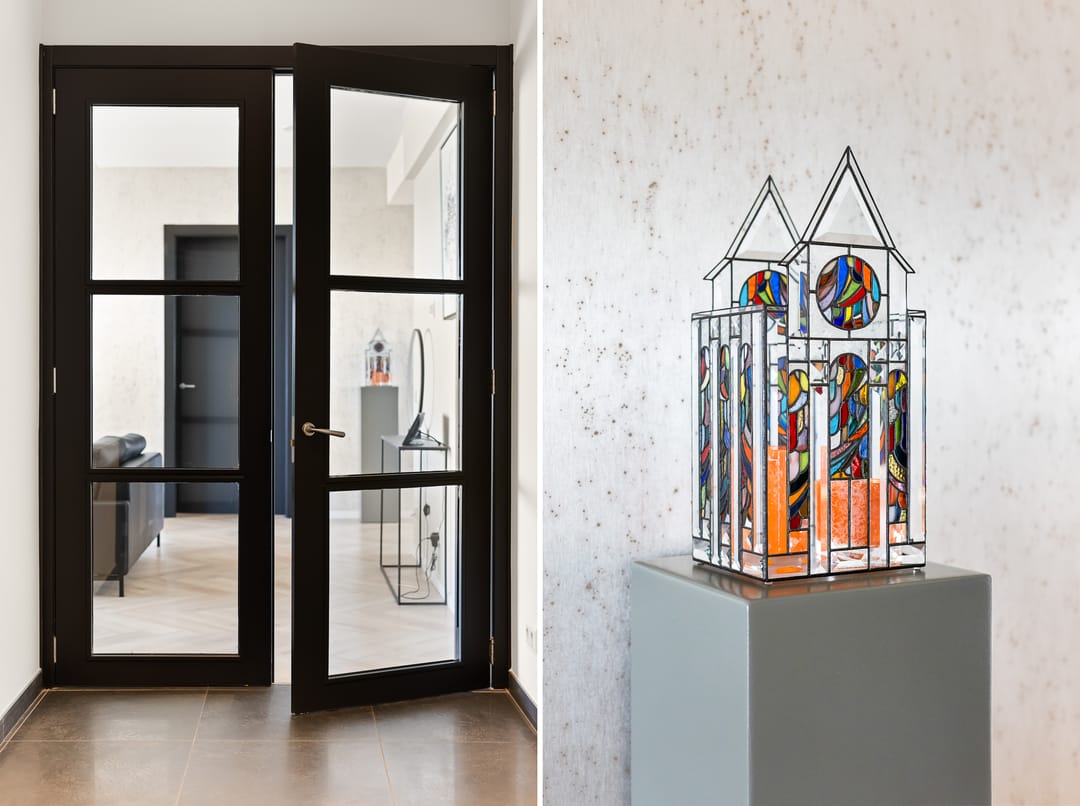 Foto 11 van Waterfront 358