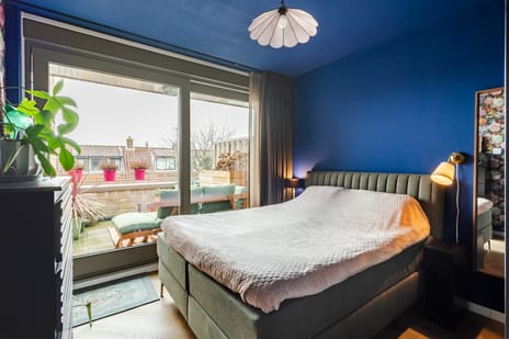 Prins Bernhardstraat 1-H tertiary image