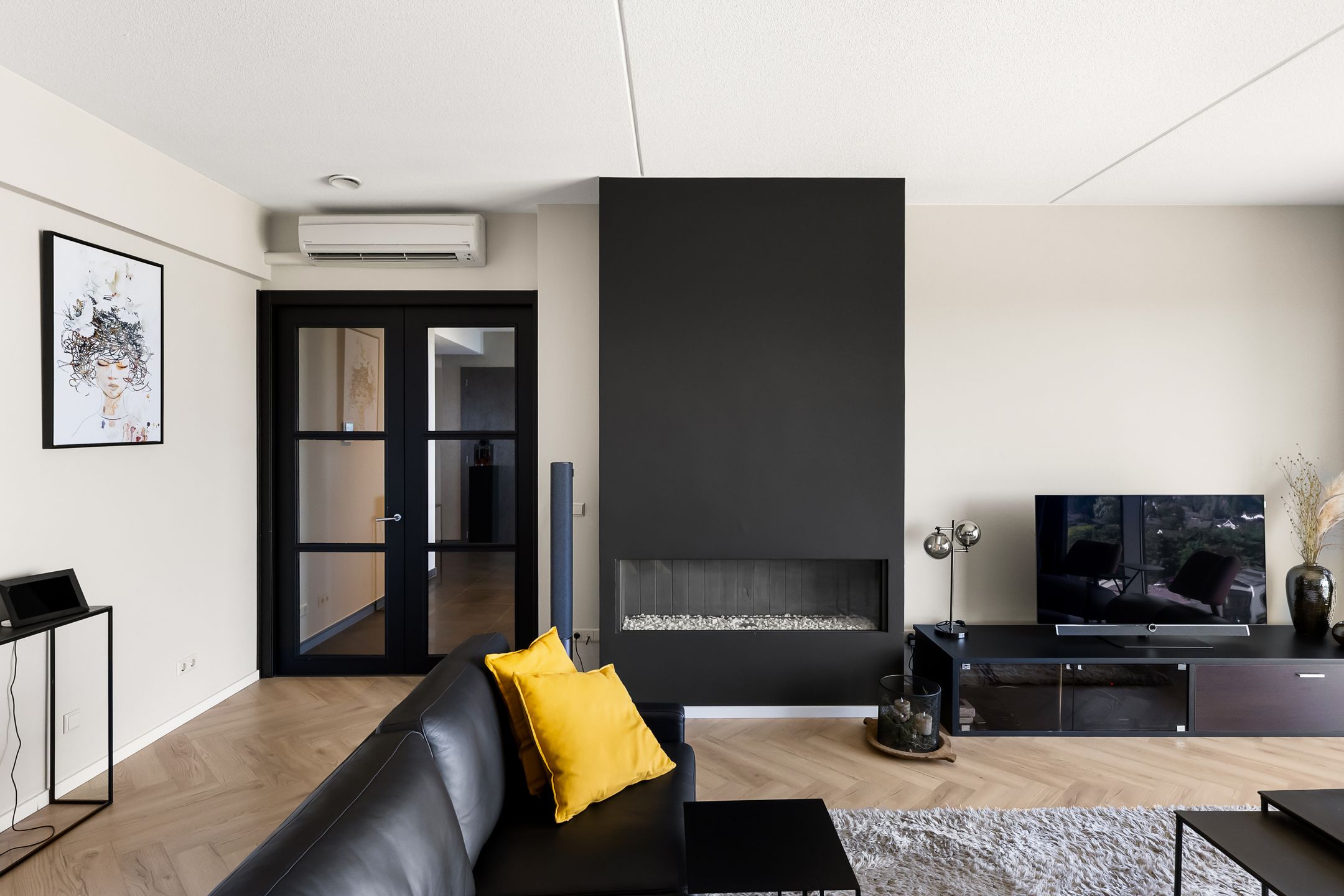 Foto 15 van Waterfront 358