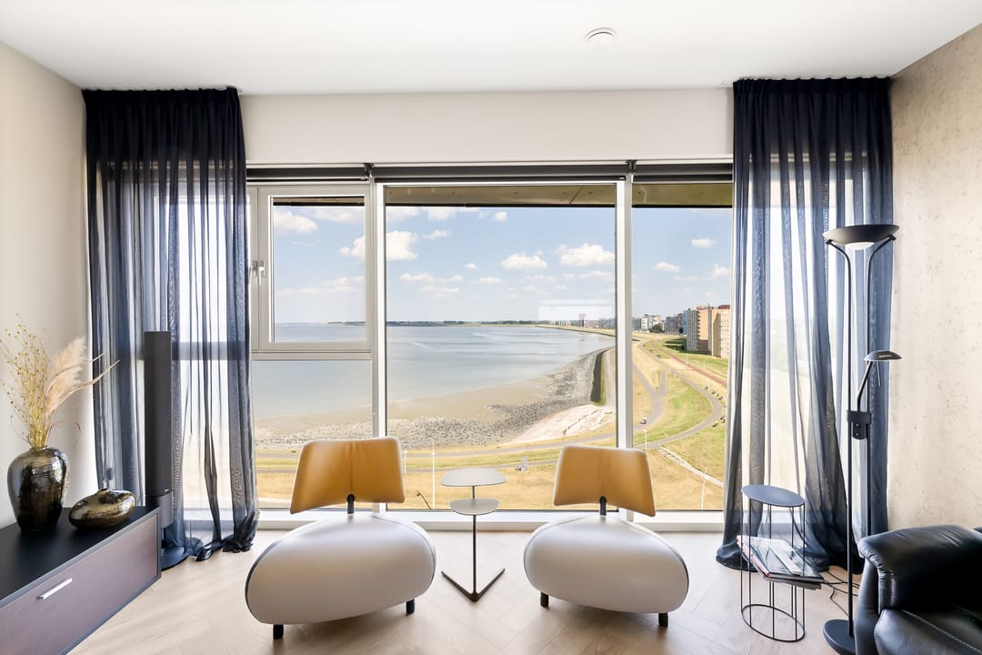 Foto 17 van Waterfront 358