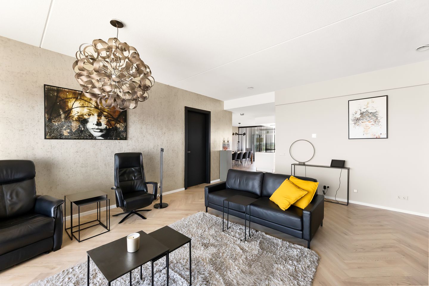 Foto 19 van Waterfront 358