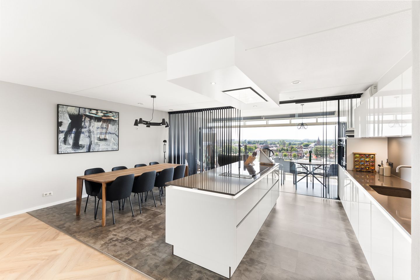 Foto 20 van Waterfront 358