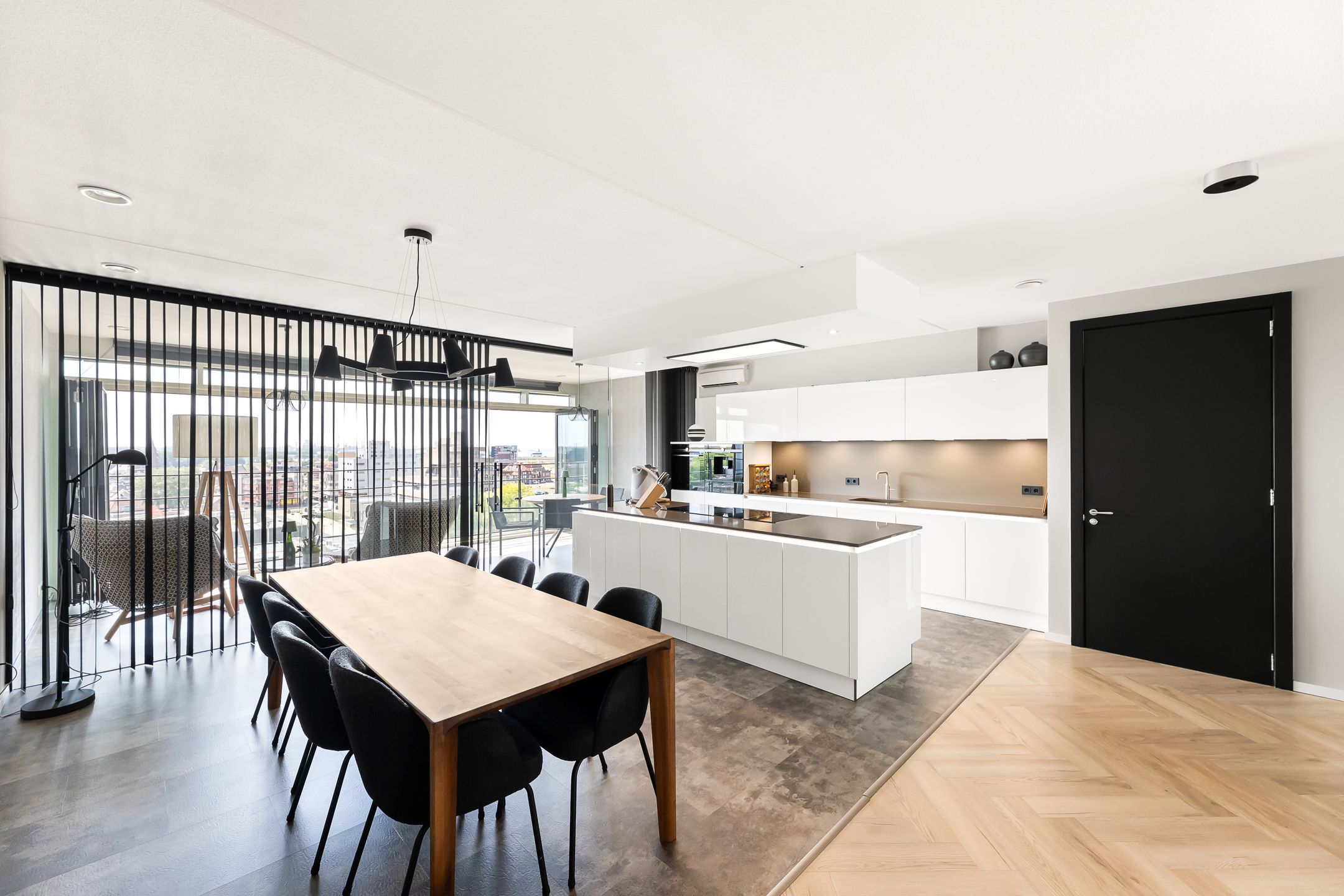 Foto 21 van Waterfront 358