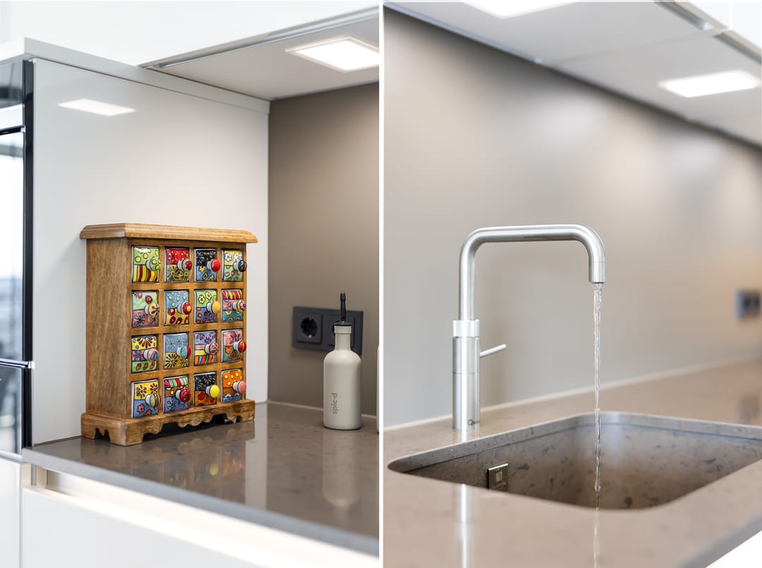 Foto 22 van Waterfront 358