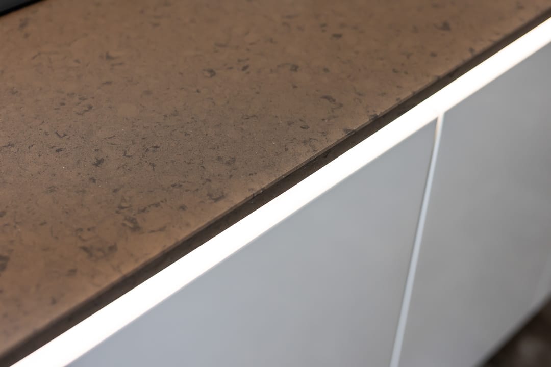 Foto 23 van Waterfront 358