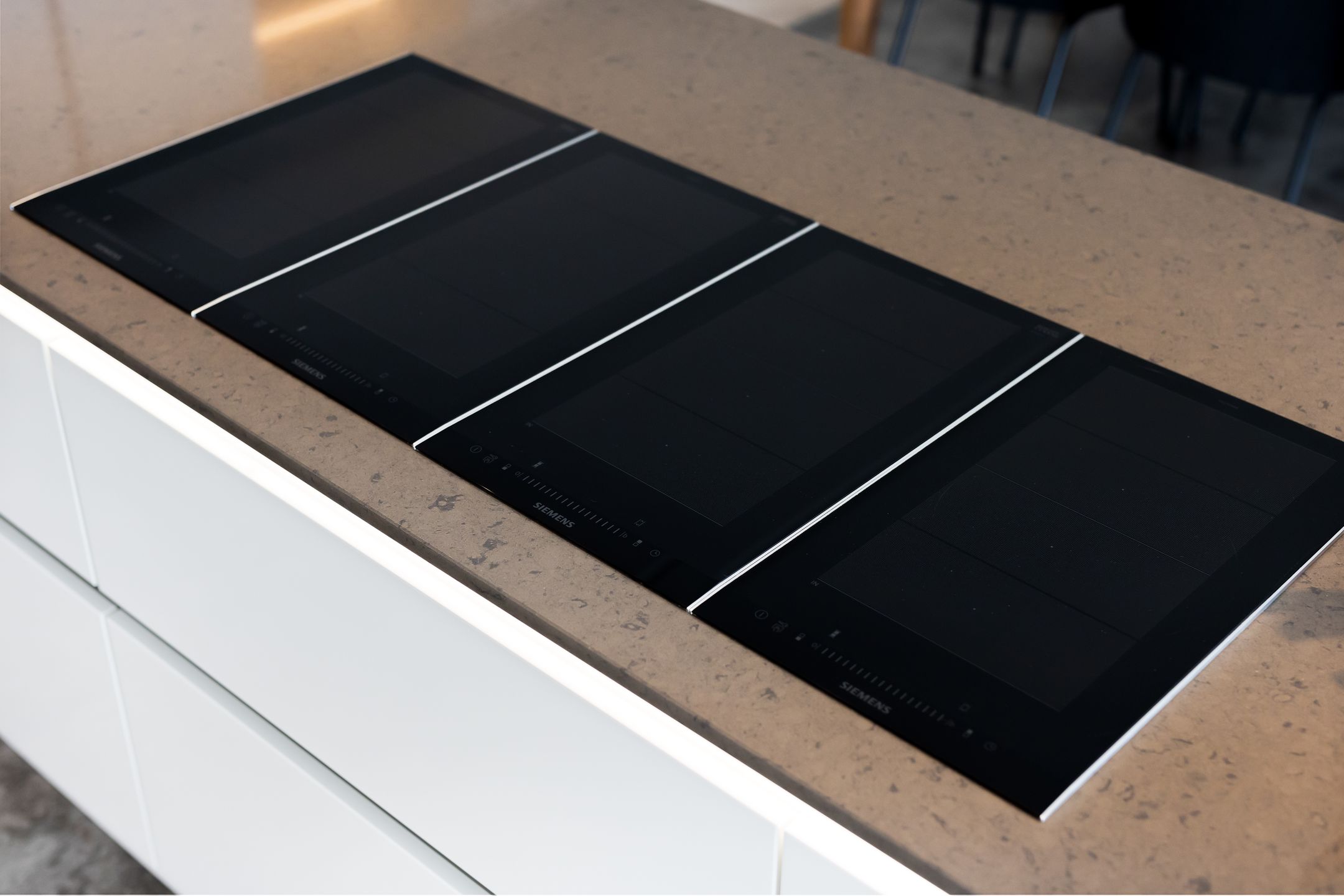 Foto 24 van Waterfront 358