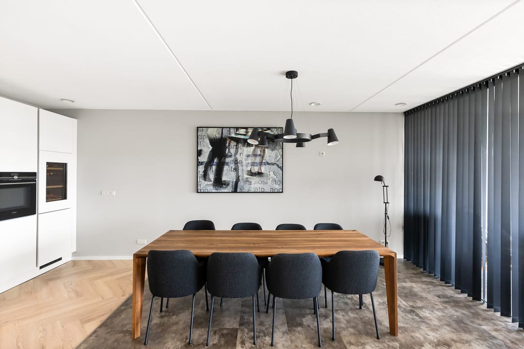 Foto 26 van Waterfront 358