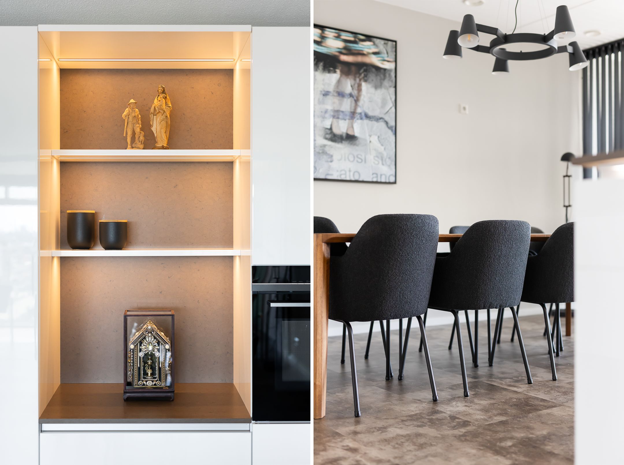 Foto 27 van Waterfront 358