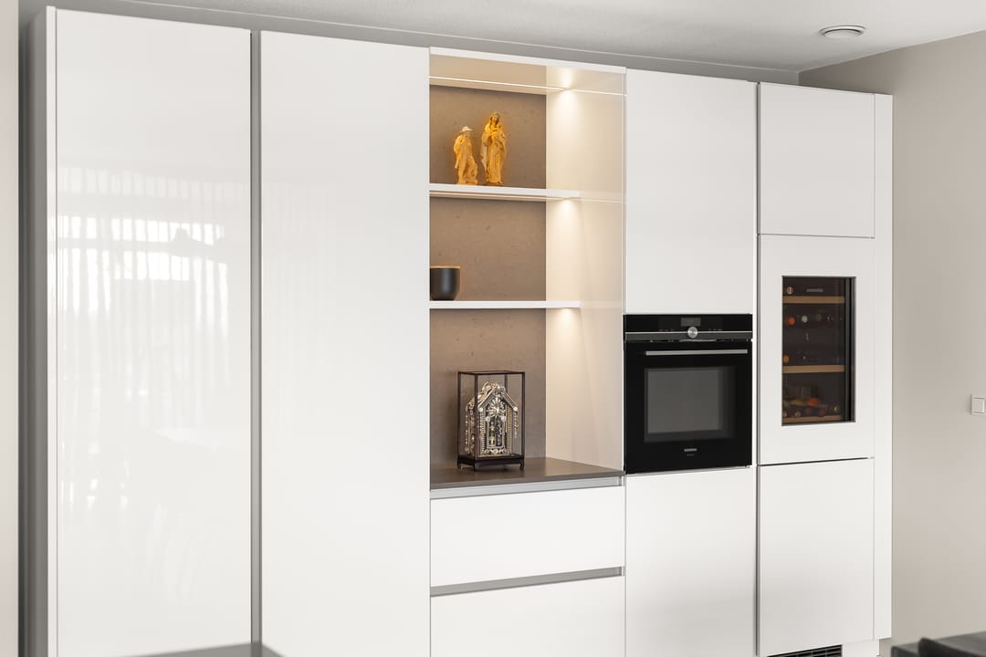 Foto 28 van Waterfront 358