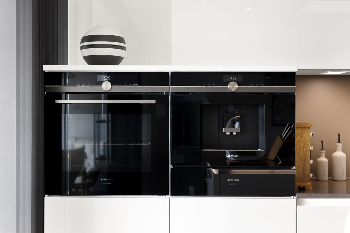 Foto 29 van Waterfront 358