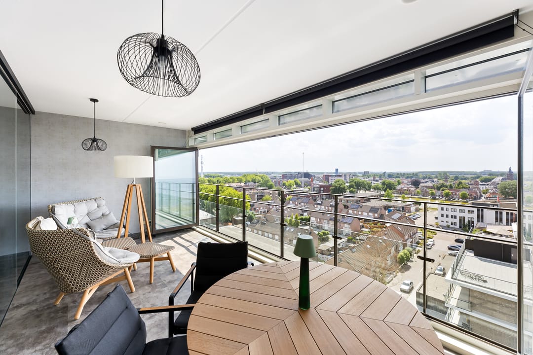 Foto 31 van Waterfront 358