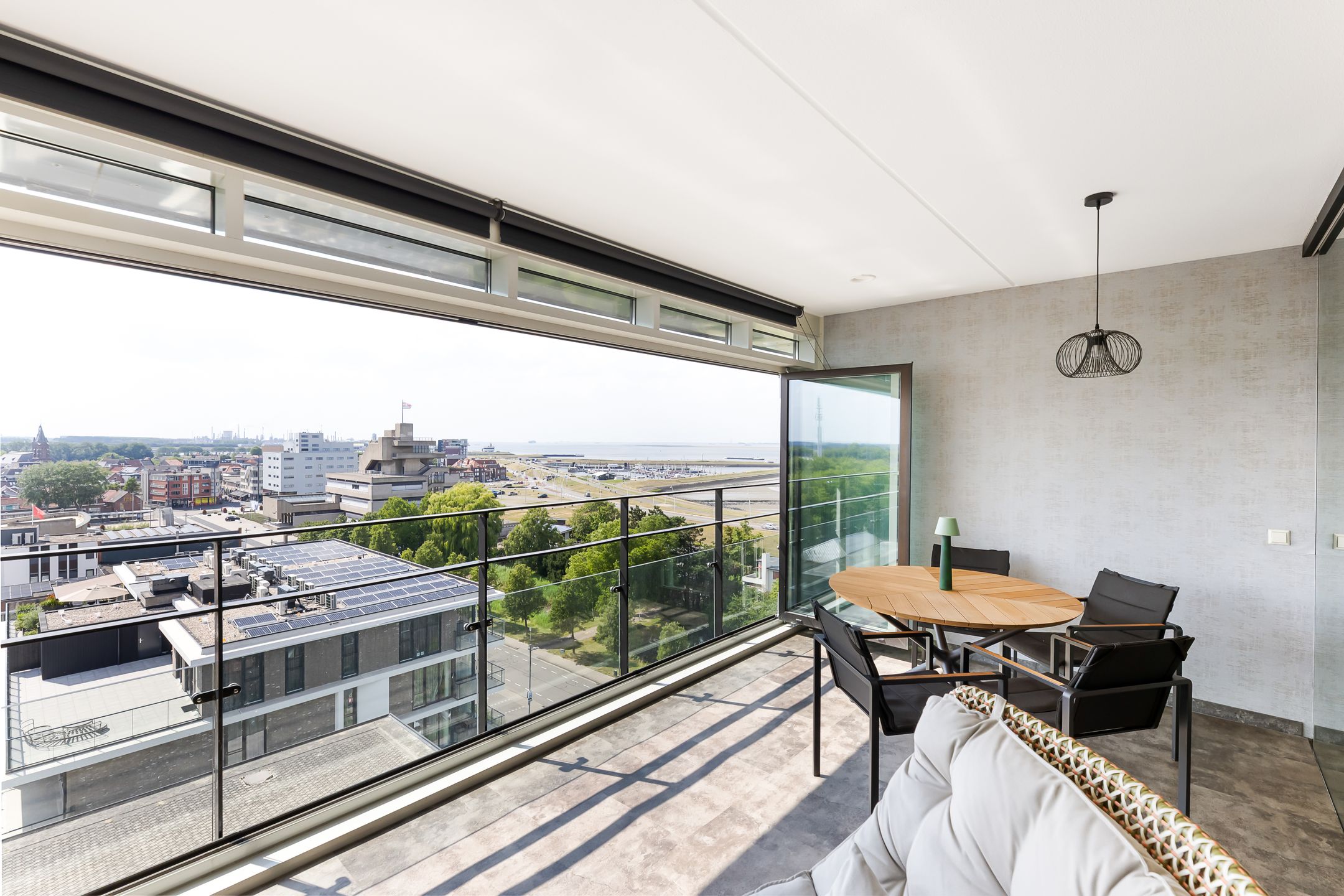 Foto 33 van Waterfront 358