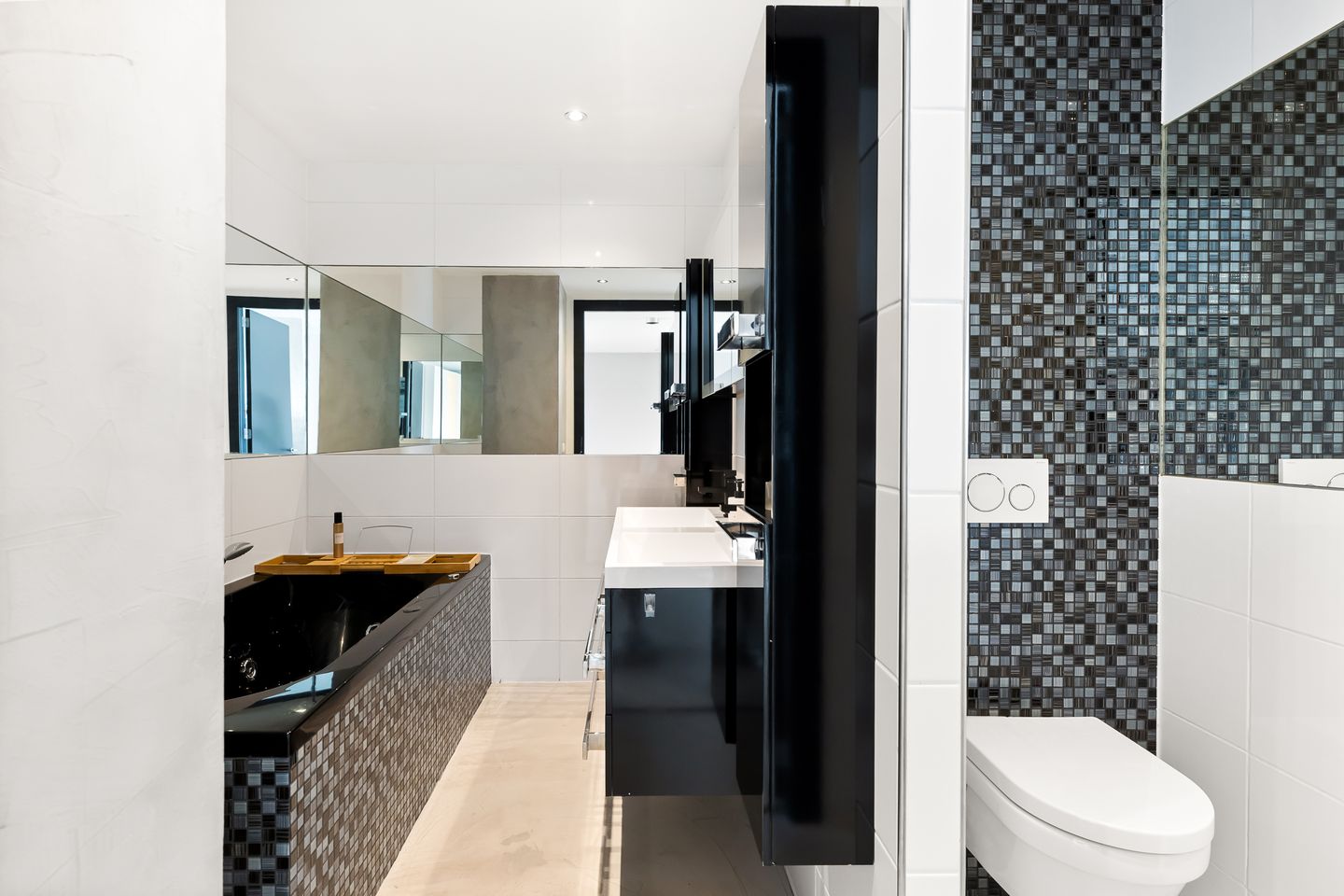 Foto 34 van Waterfront 358