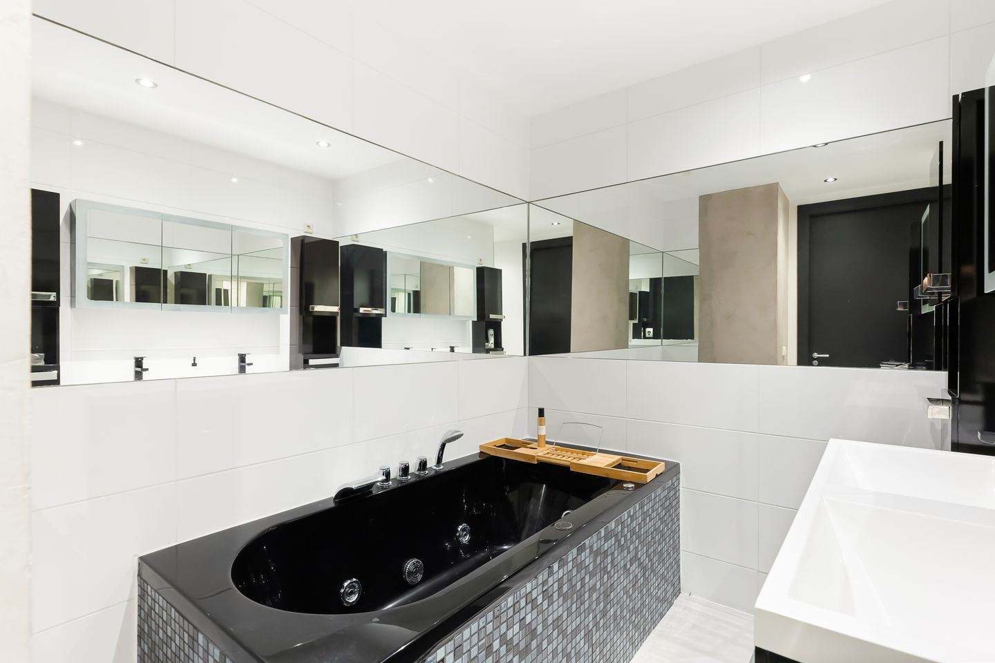 Foto 35 van Waterfront 358