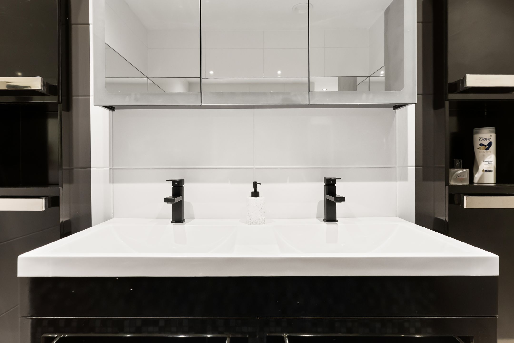 Foto 36 van Waterfront 358