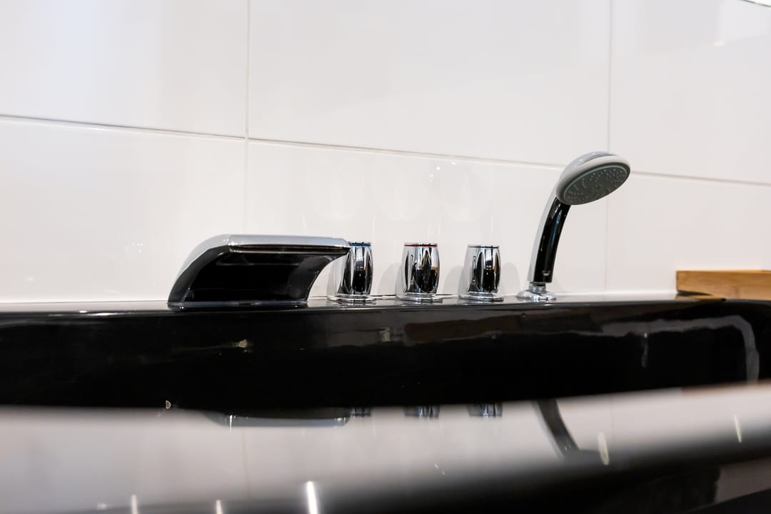 Foto 37 van Waterfront 358