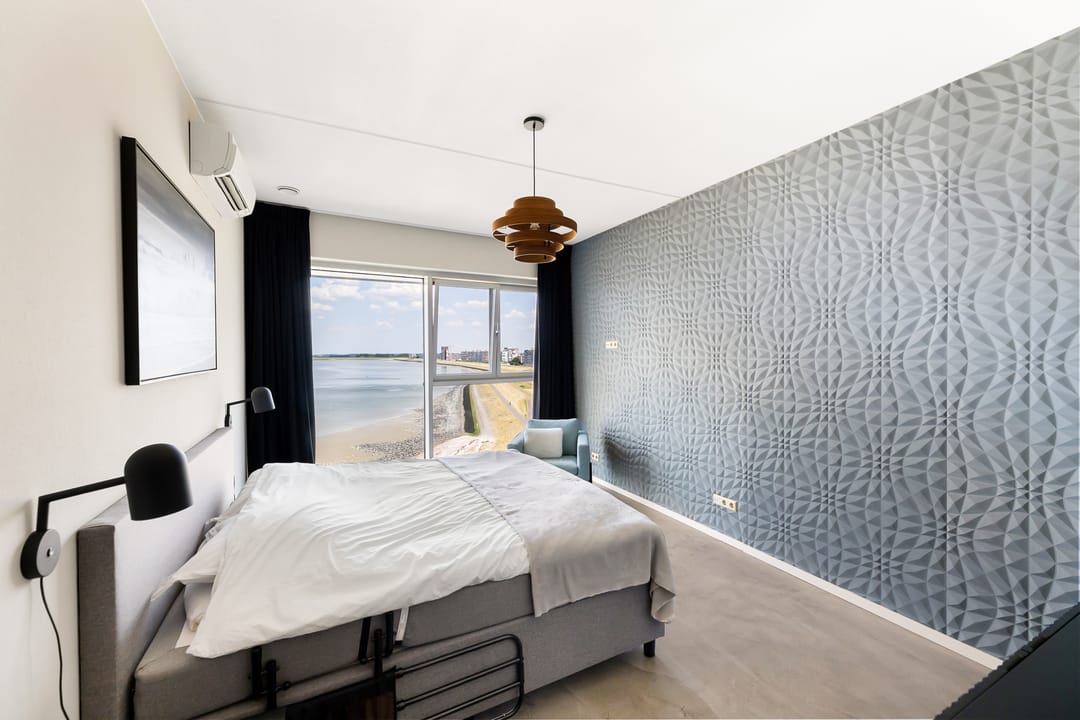 Foto 41 van Waterfront 358