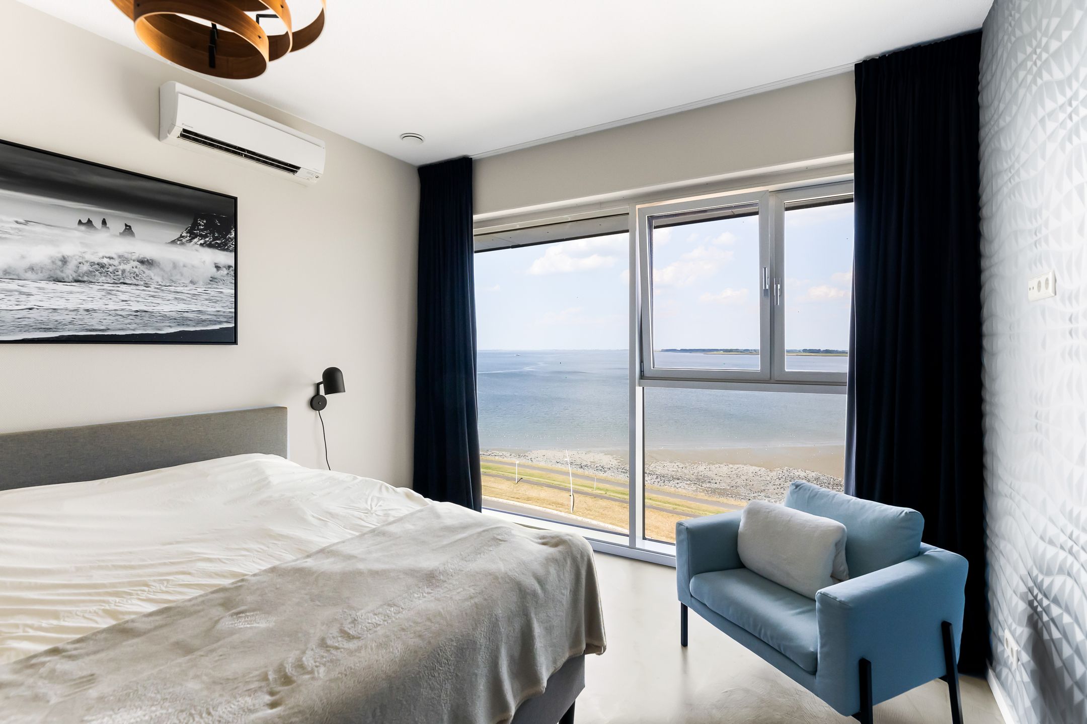 Foto 42 van Waterfront 358