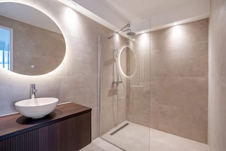 Photo 4 of Aart van der Leeuwlaan 172