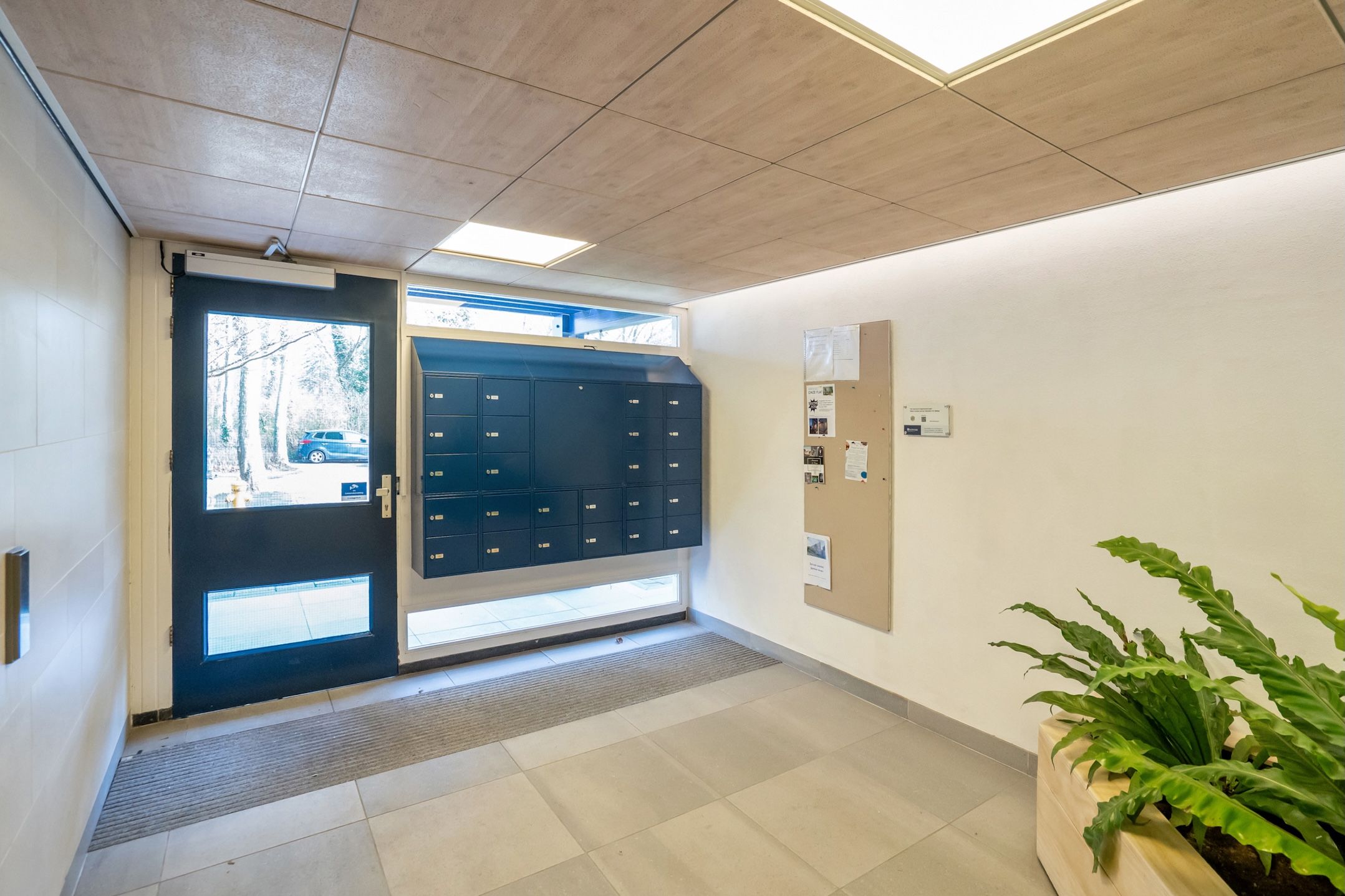 Photo 6 of Aart van der Leeuwlaan 172