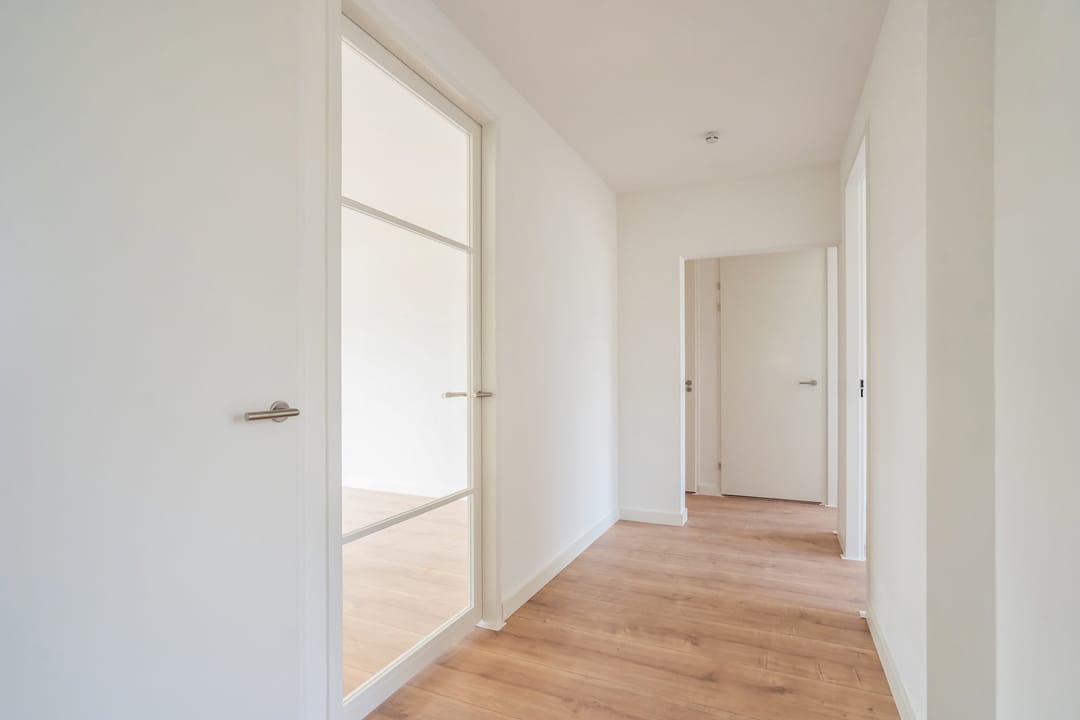 Photo 7 of Aart van der Leeuwlaan 172