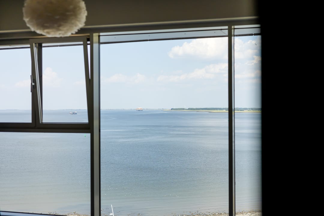 Foto 46 van Waterfront 358