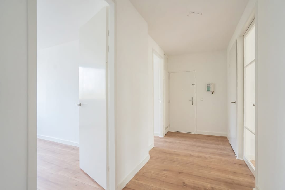 Photo 8 of Aart van der Leeuwlaan 172