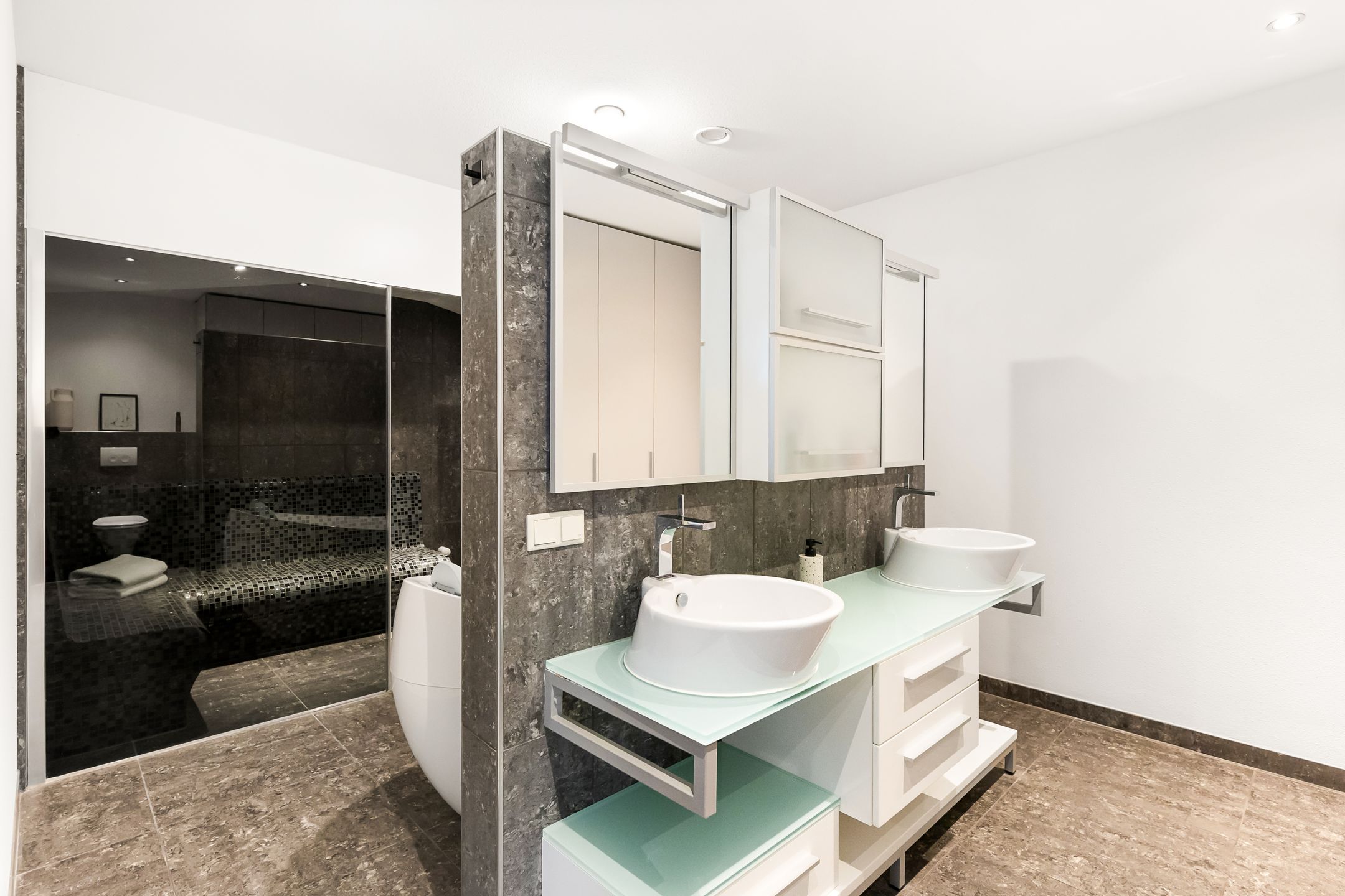 Foto 48 van Waterfront 358