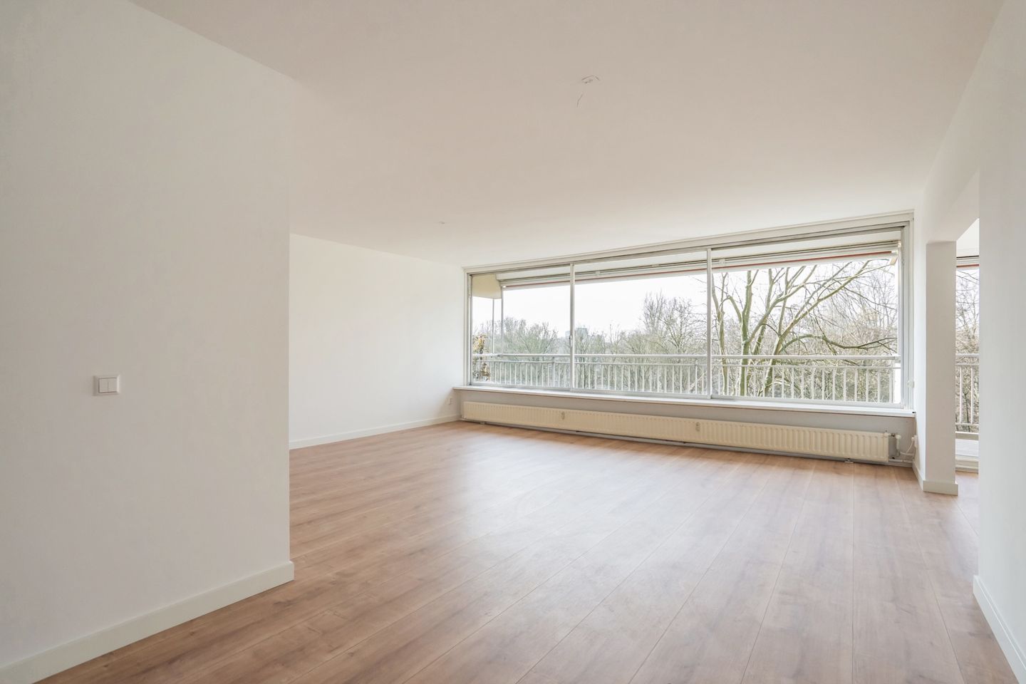 Photo 10 of Aart van der Leeuwlaan 172