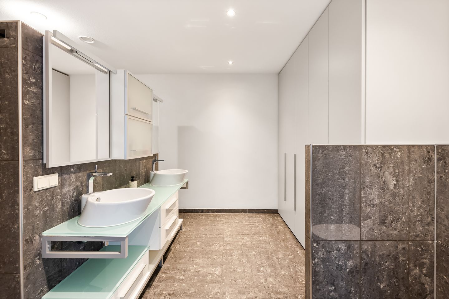 Foto 49 van Waterfront 358