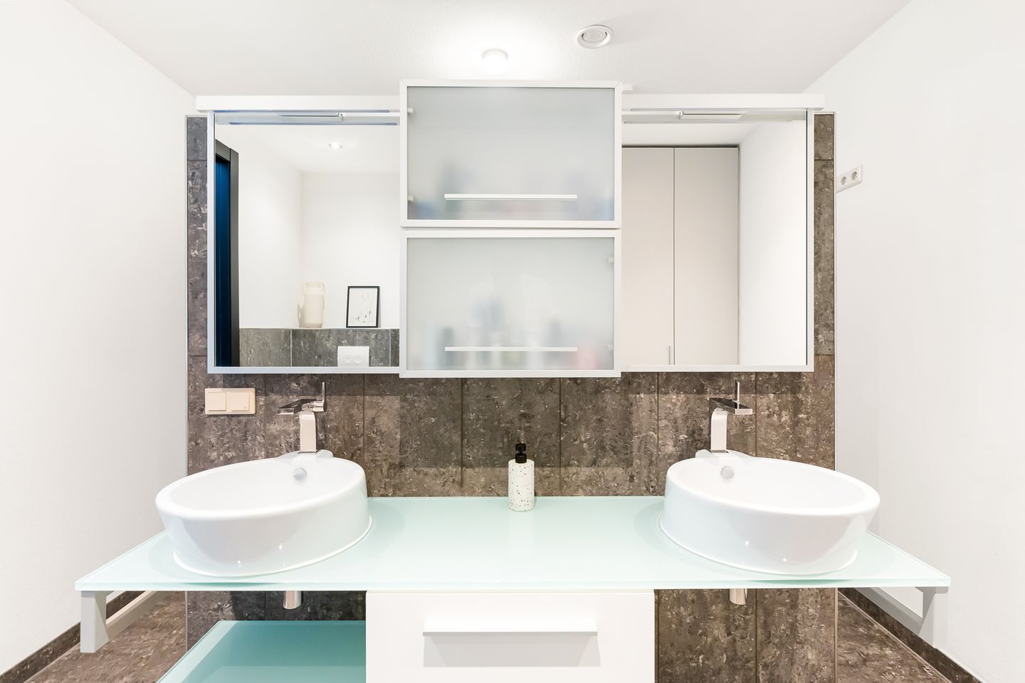 Foto 50 van Waterfront 358